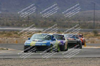 media/Feb-18-2023-Nasa (Sat) [[a425b651cb]]/Race Group B/Race Set 1/